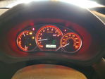 Subaru WRX 2008