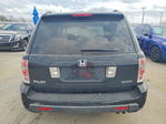 Honda Pilot 2008