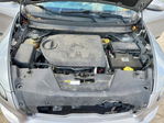 Jeep Cherokee 2014