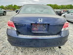 Honda Accord 2010