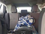 Toyota RAV 4 2013