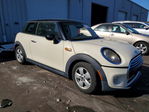 MINI Cooper 2015