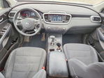 Kia Sorento 2019