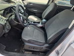 Ford Escape 2016