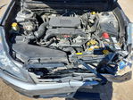 Subaru Outback 2011