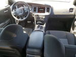 Dodge Charger 2023