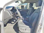 Audi Q5 2022