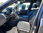BMW X5 2018