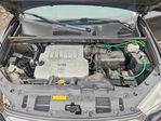 Toyota Highlander 2013