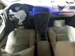 Volvo V70 2001