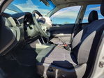 Subaru Forester 2010