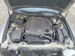Lexus IS 2014