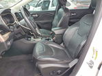 Jeep Cherokee 2015