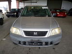 Honda CR-V 2000