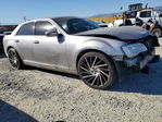 Chrysler 300 2015