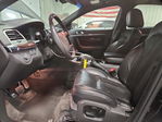Lincoln MKS 2012
