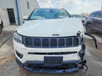 Jeep Compass 2021