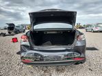 Kia Optima 2018