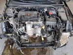 Honda Civic 2022