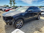Mazda CX-30 2021