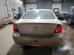 Buick LaCrosse 2005