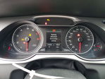 Audi A4 2016