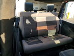 Jeep Wrangler 2010