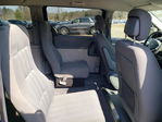 Dodge Caravan 2010