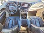 Chrysler Pacifica 2022