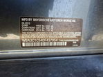 BMW Series 3 2013