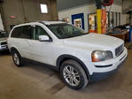 Volvo XC90 2010