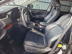 Toyota RAV 4 2020