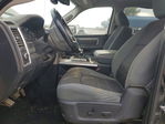 RAM 1500 2013