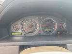 Volvo XC90 2008