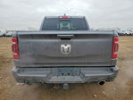 RAM 1500 2021