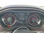 Dodge Challenger 2022