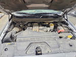 RAM 3500 2024