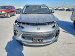 Buick Encore 2026