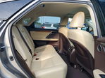 Lexus RX 2020