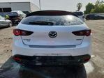 Mazda 3 2022