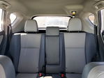 Toyota RAV 4 2015