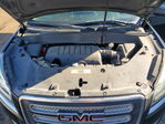 GMC Acadia 2016