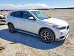 BMW X1 2018