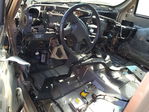 Chevrolet Silverado 2006