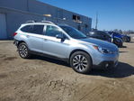 Subaru Outback 2017