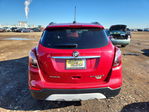 Buick Encore 2017