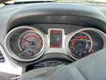 Dodge Journey 2012