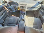 Mazda 6 2008