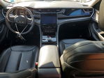 Jeep Cherokee 2023