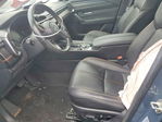Mazda CX-50 2024